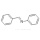 Benzenamine,N-(phenylmethylene) CAS 538-51-2